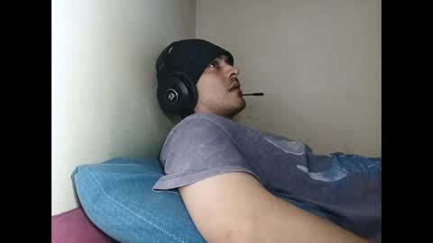 OnlyChayno online show from April 9, 2026, 7:47 am