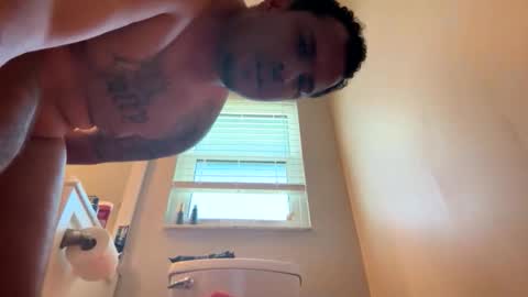 chazmar1 online show from March 2, 2026, 1:29 pm