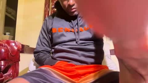 Snapshot of chco_taco chatting on January 28, 2025, 3:47 am Charlyhustle online show from January 28, 2025, 3:47 am