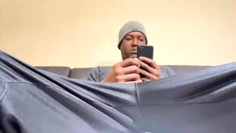 Snapshot of chco_taco chatting on February 12, 2026, 5:52 pm Charlyhustle online show from February 12, 2026, 5:52 pm