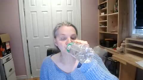 chealsiek online show from December 17, 2025, 8:15 pm