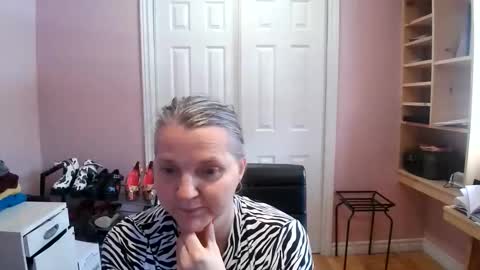 chealsiek online show from February 28, 2026, 4:41 pm