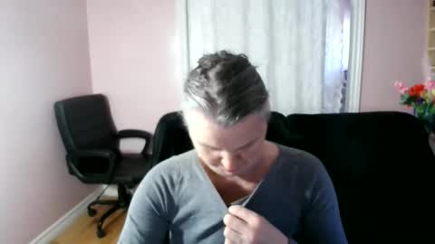 chealsiek online show from May 22, 2026, 3:39 pm