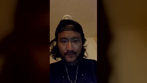 cheapthrills310 online show from April 21, 2026, 5:03 am