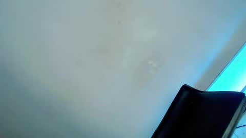 Snapshot of cheat_chat chatting on December 10, 2024, 3:20 am Athena online show from December 10, 2024, 3:20 am