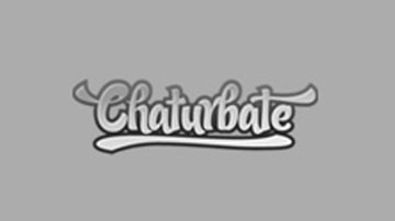 Snapshot of cheat_chat chatting on January 6, 2025, 9:54 pm Athena online show from January 6, 2025, 9:54 pm