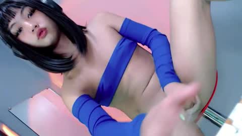 RIVA online show from November 5, 2025, 5:40 am