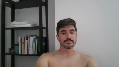 chebyshev online show from July 17, 2026, 2:13 pm
