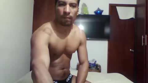 Snapshot of checar14 chatting on November 22, 2025, 2:54 am checar14 online show from November 22, 2025, 2:54 am