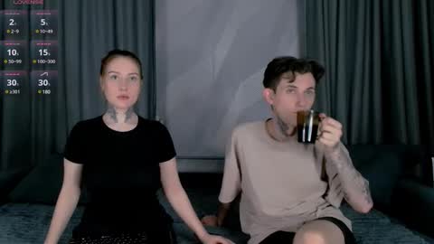 checkandmate online show from December 1, 2024, 7:47 pm