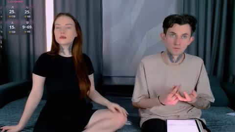 checkandmate online show from December 2, 2024, 7:47 am