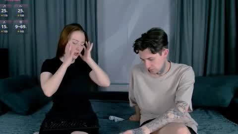 checkandmate online show from December 2, 2024, 7:38 pm