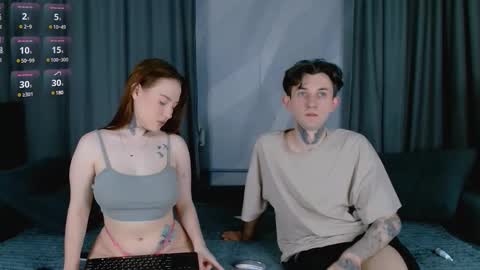 checkandmate online show from December 3, 2024, 8:05 am