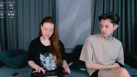 checkandmate online show from December 4, 2024, 6:50 pm