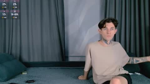 checkandmate online show from December 5, 2024, 8:44 am