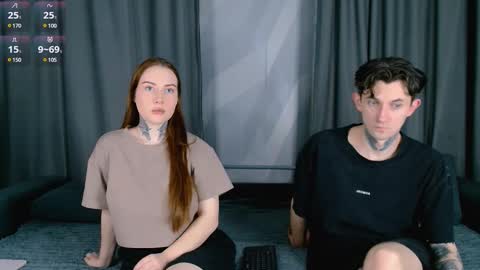 checkandmate online show from December 9, 2024, 3:22 pm