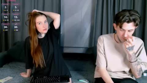 checkandmate online show from December 10, 2024, 6:28 pm