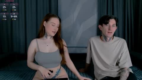 checkandmate online show from December 13, 2024, 11:13 am