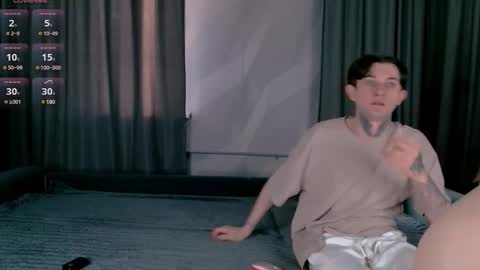 checkandmate online show from December 17, 2024, 9:17 am