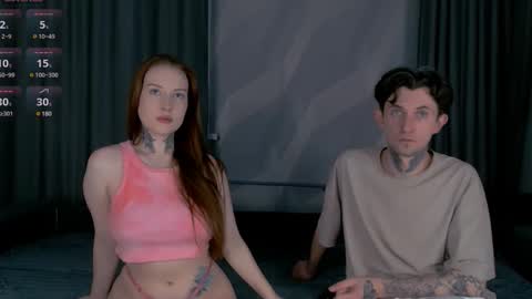 checkandmate online show from December 18, 2024, 8:25 pm