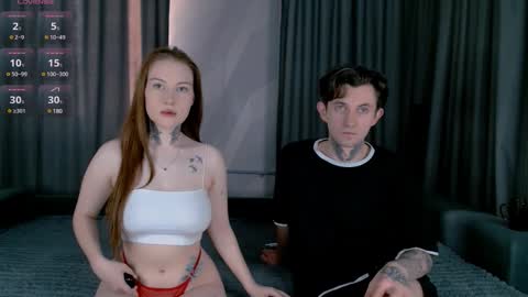 checkandmate online show from December 26, 2024, 9:44 am