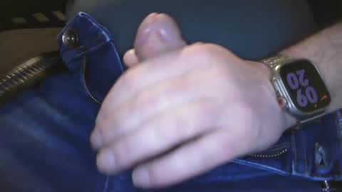 checkerson online show from March 31, 2026, 7:20 am