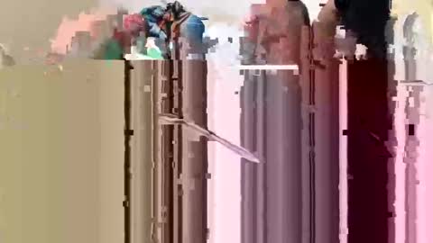 Snapshot of checkmeoit3922 chatting on December 7, 2024, 8:49 pm checkmeoit3922 online show from December 7, 2024, 8:49 pm