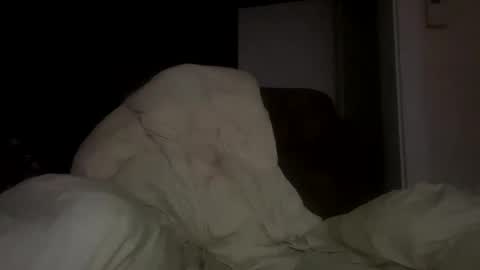 Snapshot of checkmeoit3922 chatting on January 25, 2025, 6:55 am checkmeoit3922 online show from January 25, 2025, 6:55 am