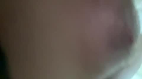 Snapshot of checkmeoit3922 chatting on March 6, 2025, 5:43 pm checkmeoit3922 online show from March 6, 2025, 5:43 pm