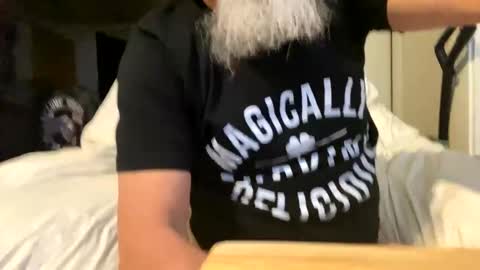 Snapshot of checkmeoit3922 chatting on March 12, 2025, 2:41 am checkmeoit3922 online show from March 12, 2025, 2:41 am