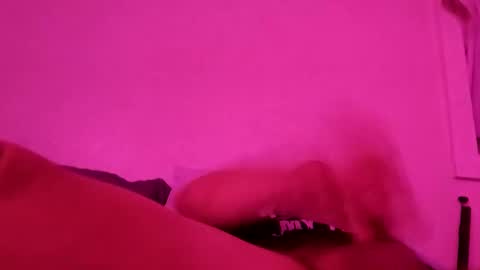 Snapshot of checkmeoit3922 chatting on October 17, 2025, 4:26 am checkmeoit3922 online show from October 17, 2025, 4:26 am