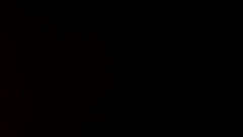 Snapshot of checkmeoit3922 chatting on November 12, 2025, 5:52 am checkmeoit3922 online show from November 12, 2025, 5:52 am