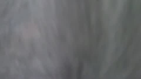 Cheeeky couple online show from December 29, 2024, 2:00 pm