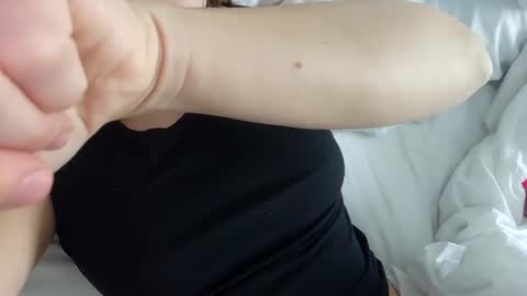 Cheeeky couple online show from January 19, 2025, 2:28 pm