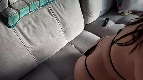 Cheeeky couple online show from March 1, 2026, 12:29 pm