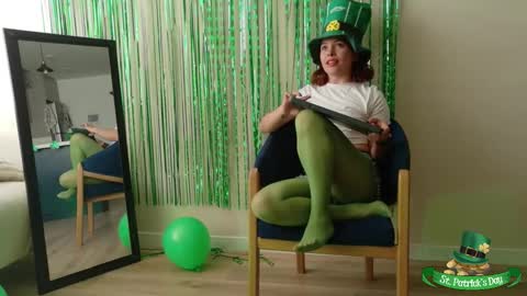 Snapshot of cheek_chic12 chatting on March 20, 2026, 10:14 pm Regina Phalange online show from March 20, 2026, 10:14 pm