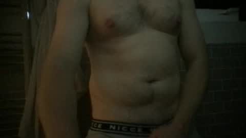 BritishMischief online show from December 3, 2025, 7:56 pm