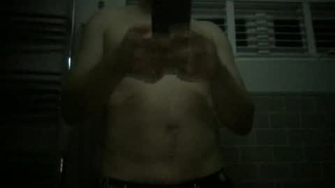 BritishMischief online show from December 19, 2025, 11:45 pm