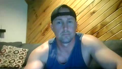 cheeks1245 online show from September 25, 2025, 5:27 pm