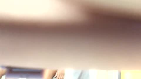 Snapshot of cheeky_angels chatting on December 5, 2025, 11:08 am Cheeky online show from December 5, 2025, 11:08 am