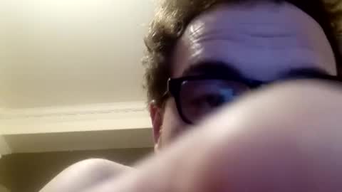 cheekycha539041 online show from December 28, 2024, 11:05 pm