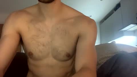 CheekyCharliee online show from March 4, 2025, 5:45 pm