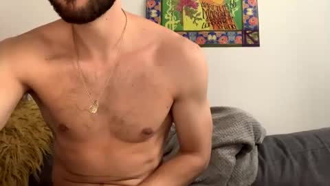 CheekyCharliee online show from September 23, 2025, 3:15 pm