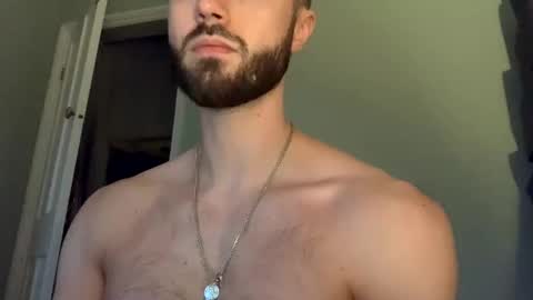 CheekyCharliee online show from March 8, 2026, 5:39 pm