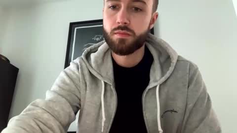 CheekyCharliee online show from April 6, 2026, 6:20 pm