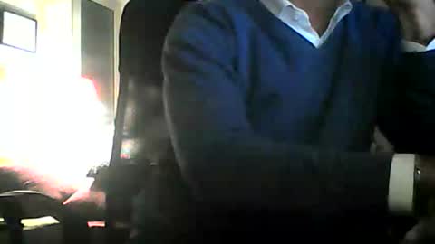 Snapshot of cheekycharm chatting on October 4, 2025, 11:47 pm cheekycharm online show from October 4, 2025, 11:47 pm
