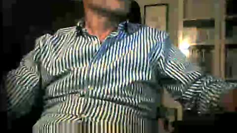 Snapshot of cheekycharm chatting on November 8, 2025, 11:14 pm cheekycharm online show from November 8, 2025, 11:14 pm