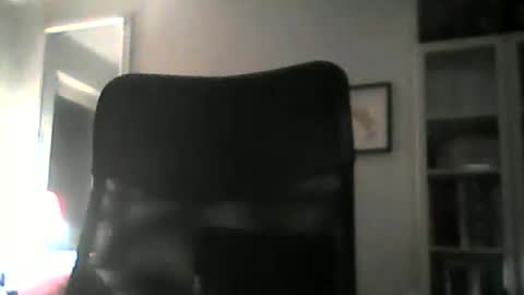 Snapshot of cheekycharm chatting on November 23, 2025, 10:09 pm cheekycharm online show from November 23, 2025, 10:09 pm