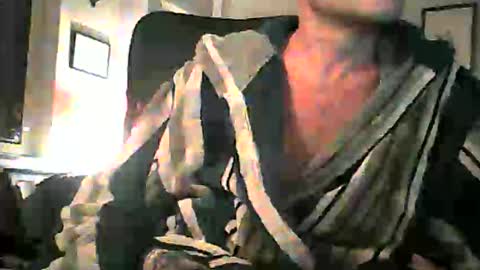 Snapshot of cheekycharm chatting on November 24, 2025, 11:26 pm cheekycharm online show from November 24, 2025, 11:26 pm