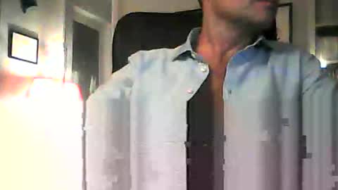 Snapshot of cheekycharm chatting on November 29, 2025, 2:03 am cheekycharm online show from November 29, 2025, 2:03 am